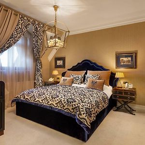 Romantic Suite